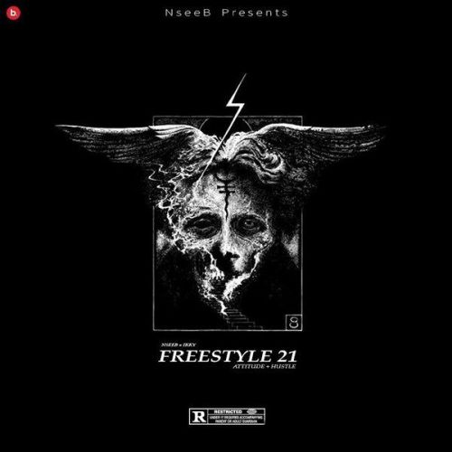 Freestyle 21 Nseeb mp3 song download, Freestyle 21 Nseeb full album