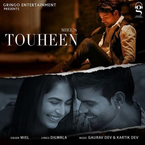 Touheen Miel mp3 song download, Touheen Miel full album