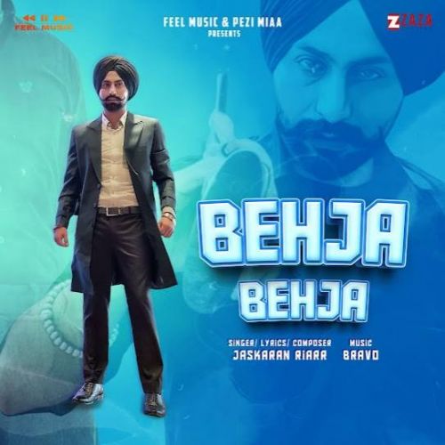 Download Behja Behja Jaskaran Riarr mp3 song, Behja Behja Jaskaran Riarr full album download