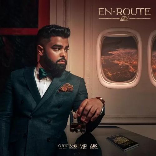 She On It Ezu, Karan Aujla mp3 song download, En Route Ezu, Karan Aujla full album