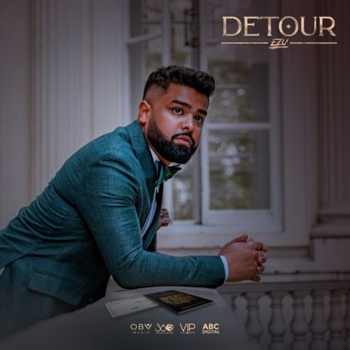 Space Ezu mp3 song download, Detour Ezu full album