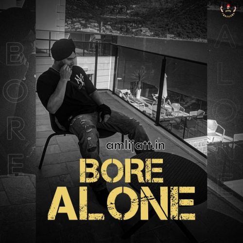 Born Alone Die Alone Jaura Phagwara mp3 song download, Born Alone Die Alone Jaura Phagwara full album
