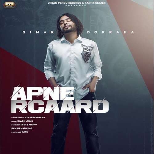 Apne Rcaard Simar Dorraha mp3 song download, Apne Rcaard Simar Dorraha full album