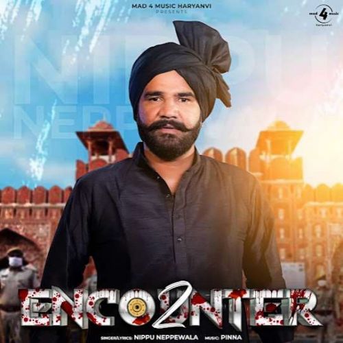 Encounter 2 Nippu Nepewala mp3 song download, Encounter 2 Nippu Nepewala full album