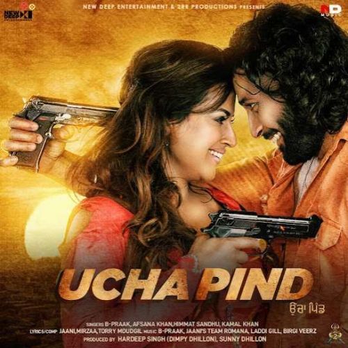 Download Channa Ve Kamal Khan, Jaani mp3 song, Ucha Pind Kamal Khan, Jaani full album download