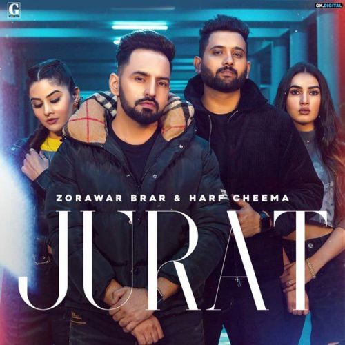 Jurat Harf Cheema mp3 song download, Jurat Harf Cheema full album