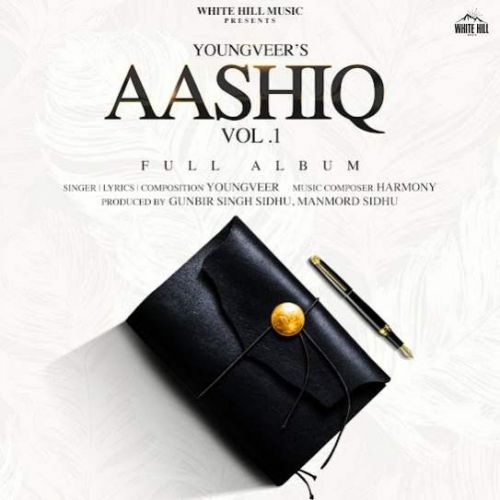 Mehfil Youngveer mp3 song download, Aashiq Vol. 1 Youngveer full album