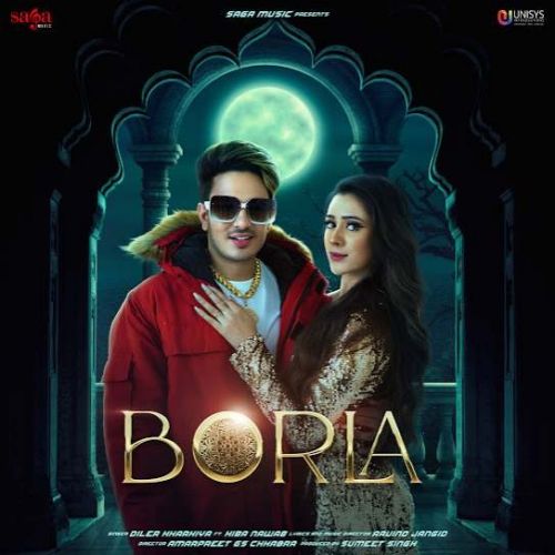 Download Borla Arvind Jangid mp3 song, Borla Arvind Jangid full album download