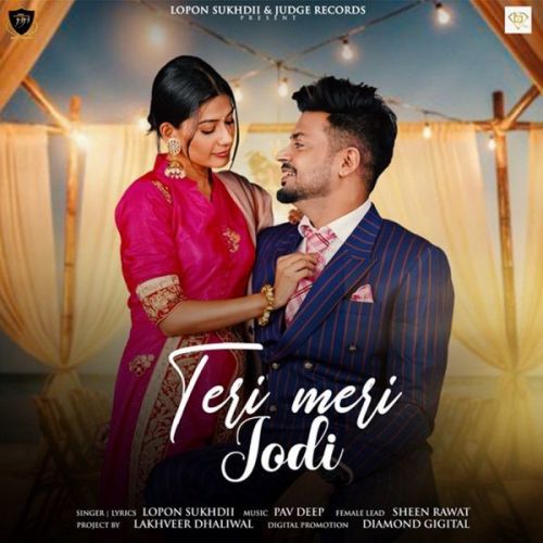 Teri Meri Jodi Lopon Sukhdii, Reena Nafri mp3 song download, Teri Meri Jodi Lopon Sukhdii, Reena Nafri full album