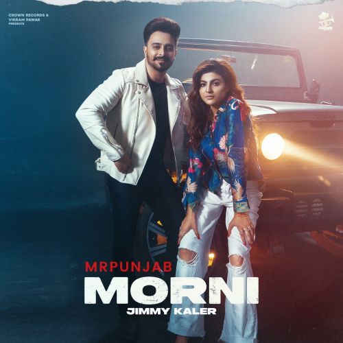 Morni Gurlez Akhtar, Jimmy Kaler mp3 song download, Morni Gurlez Akhtar, Jimmy Kaler full album