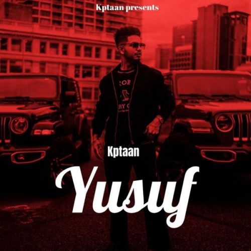 Yusuf Kptaan mp3 song download, Yusuf Kptaan full album