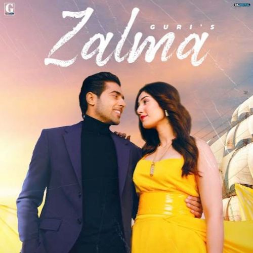 Zalma Guri mp3 song download, Zalma Guri full album