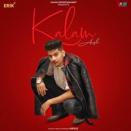 Download Kalam Aiesle mp3 song, Kalam Aiesle full album download