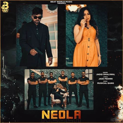 Neola Jaggi Dhaliwal mp3 song download, Neola Jaggi Dhaliwal full album