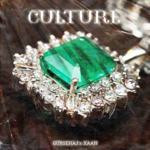 Culture Gursehaj, Xaan mp3 song download, Culture Gursehaj, Xaan full album