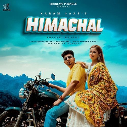 Download Himachal Karam Saaz mp3 song, Himachal Karam Saaz full album download