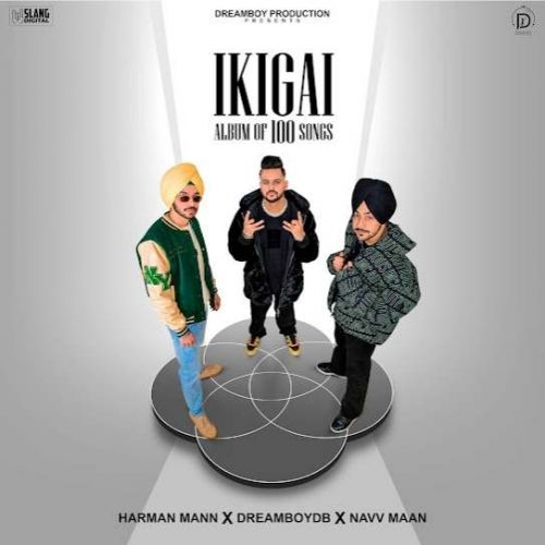 Download Billboard Harman Mann, Navv Maan mp3 song, Billboard Harman Mann, Navv Maan full album download