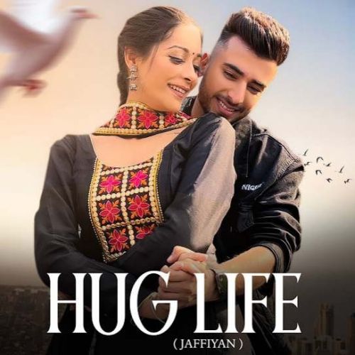 Hug Life (Jaffiyan) The Landers mp3 song download, Hug Life (Jaffiyan) The Landers full album