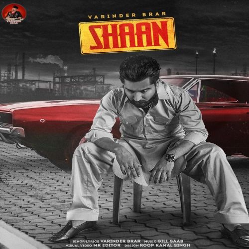 Shaan Varinder Brar mp3 song download, Shaan Varinder Brar full album