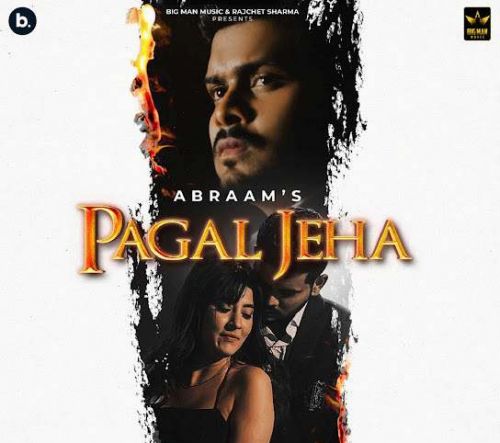 Pagal Jeha Abraam mp3 song download, Pagal Jeha Abraam full album