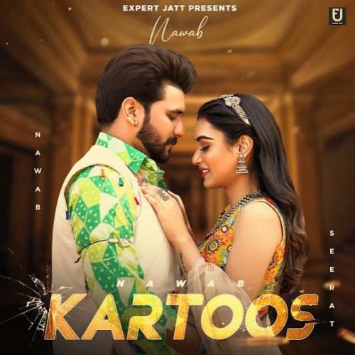 Download Kartoos Nawab mp3 song, Kartoos Nawab full album download