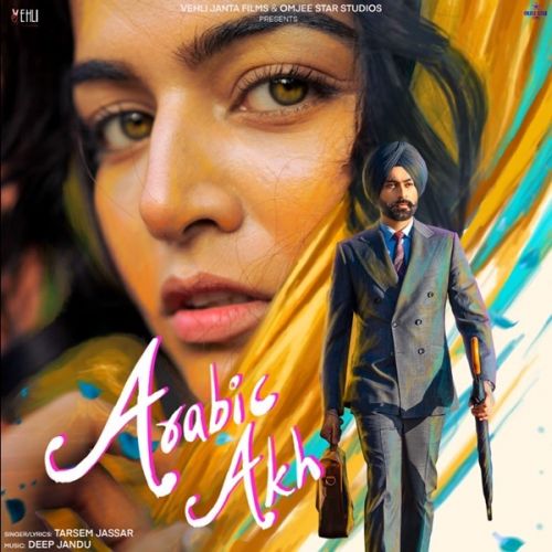 Arabic Akh Tarsem Jassar mp3 song download, Arabic Akh Tarsem Jassar full album