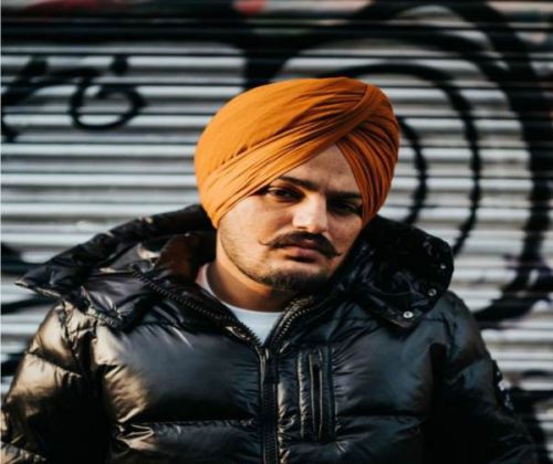 Hustler Sidhu Moose Wala mp3 song download, Hustler Sidhu Moose Wala full album