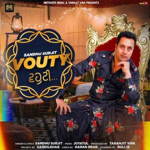 Vouty Sandhu Surjit mp3 song download, Vouty Sandhu Surjit full album