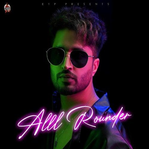 Hold On Jassie Gill mp3 song download, Alll Rounder Jassie Gill full album