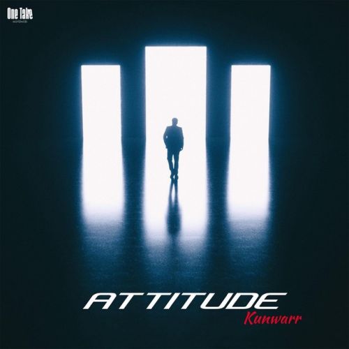 Attitude Kunwarr mp3 song download, Attitude Kunwarr full album