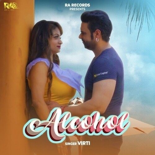 Download Alcohol Virti mp3 song, Alcohol Virti full album download