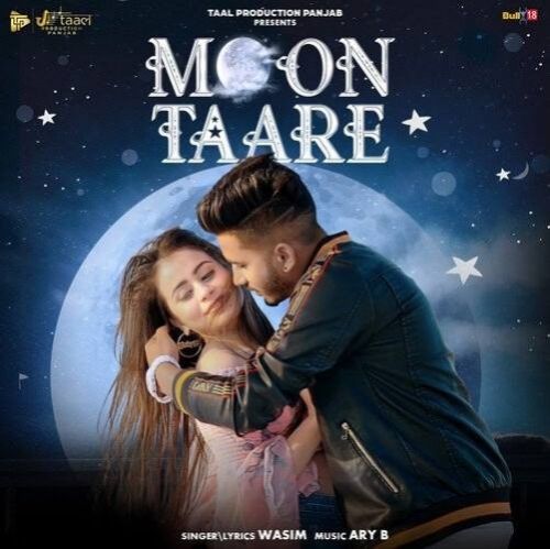 Moon Taare Wasim mp3 song download, Moon Taare Wasim full album
