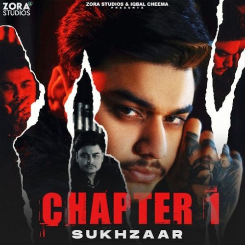 Baghdadi Sukhzaar mp3 song download, Chapter 1 - EP Sukhzaar full album