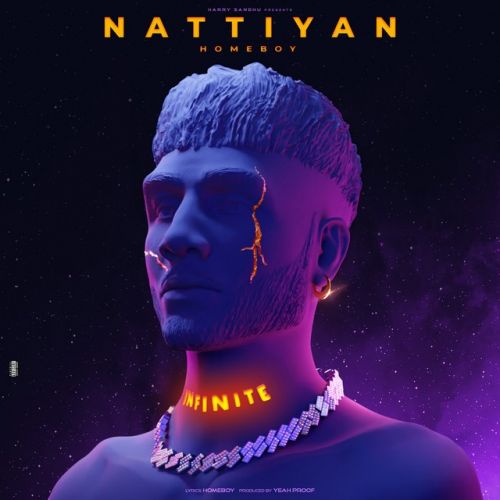 Nattiyan Homeboy mp3 song download, Nattiyan Homeboy full album