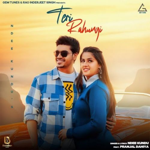 Teri Rahungi Ndee Kundu mp3 song download, Teri Rahungi Ndee Kundu full album