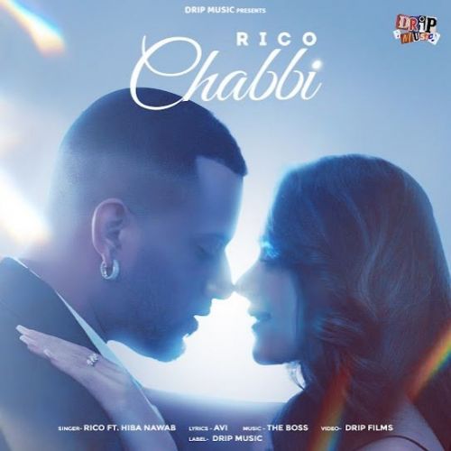 Chabbi Rico mp3 song download, Chabbi Rico full album