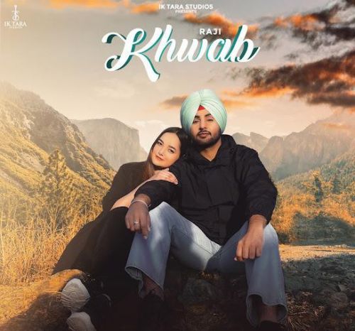 Khwab Raji mp3 song download, Khwab Raji full album