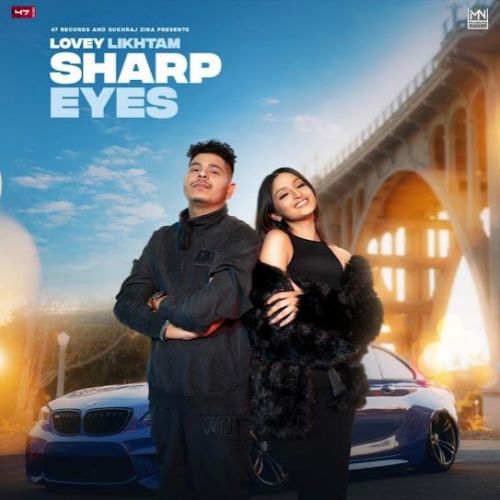 Download Sharp Eyes Lovey Likhtam, Gurlez Akhtar mp3 song, Sharp Eyes Lovey Likhtam, Gurlez Akhtar full album download