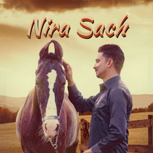 Nira Sach Deep Arraicha mp3 song download, Nira Sach Deep Arraicha full album