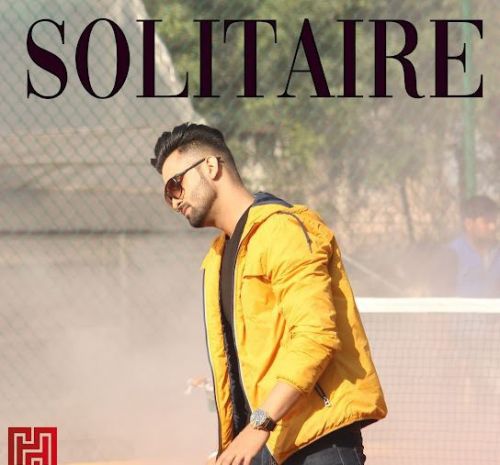 Download Solitaire Gavvy Sidhu mp3 song, Solitaire Gavvy Sidhu full album download