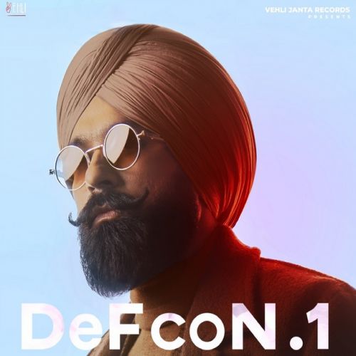 American Bull Tarsem Jassar mp3 song download, Defcon 1 - EP Tarsem Jassar full album