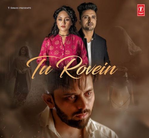 Tu Rovein Amit Mutreja mp3 song download, Tu Rovein Amit Mutreja full album