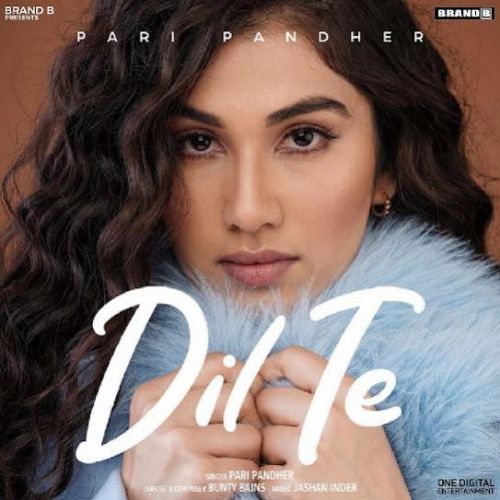 Dil Te Pari Pandher mp3 song download, Dil Te Pari Pandher full album