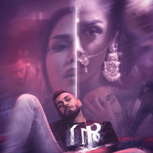 Mirchi Kamal Raja mp3 song download, Mirchi Kamal Raja full album