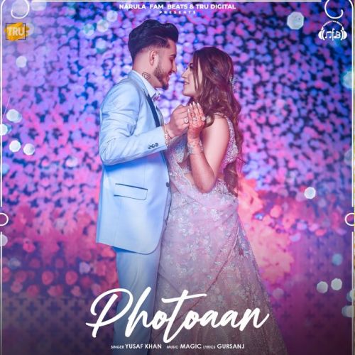 Photoaan Yusaf Khan mp3 song download, Photoaan Yusaf Khan full album