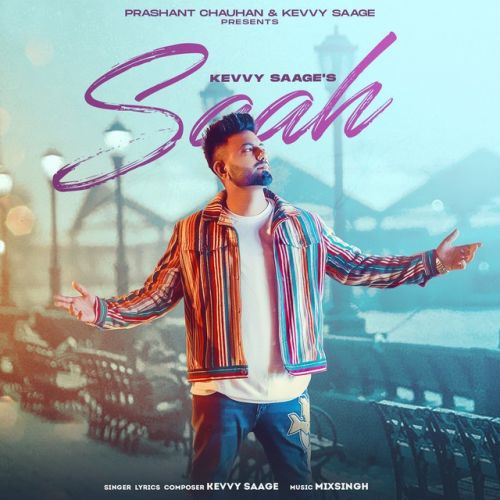 Saah Kevvy Saage mp3 song download, Saah Kevvy Saage full album