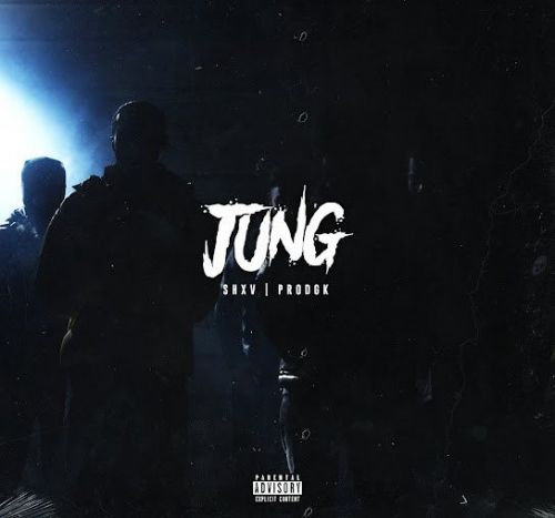 Jung SHXV mp3 song download, Jung SHXV full album