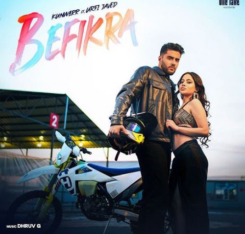 Befikra Kunwarr mp3 song download, Befikra Kunwarr full album