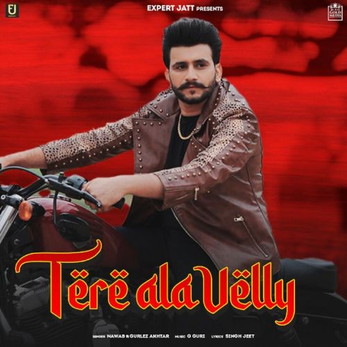 Tere Ala Velly Nawab mp3 song download, Tere Ala Velly Nawab full album