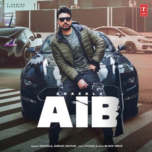 Aib Khazala, Gurlez Akhtar mp3 song download, Aib Khazala, Gurlez Akhtar full album